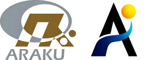 太陽光設置や造成工事のことなら北海道函館市の株式会社新久へ